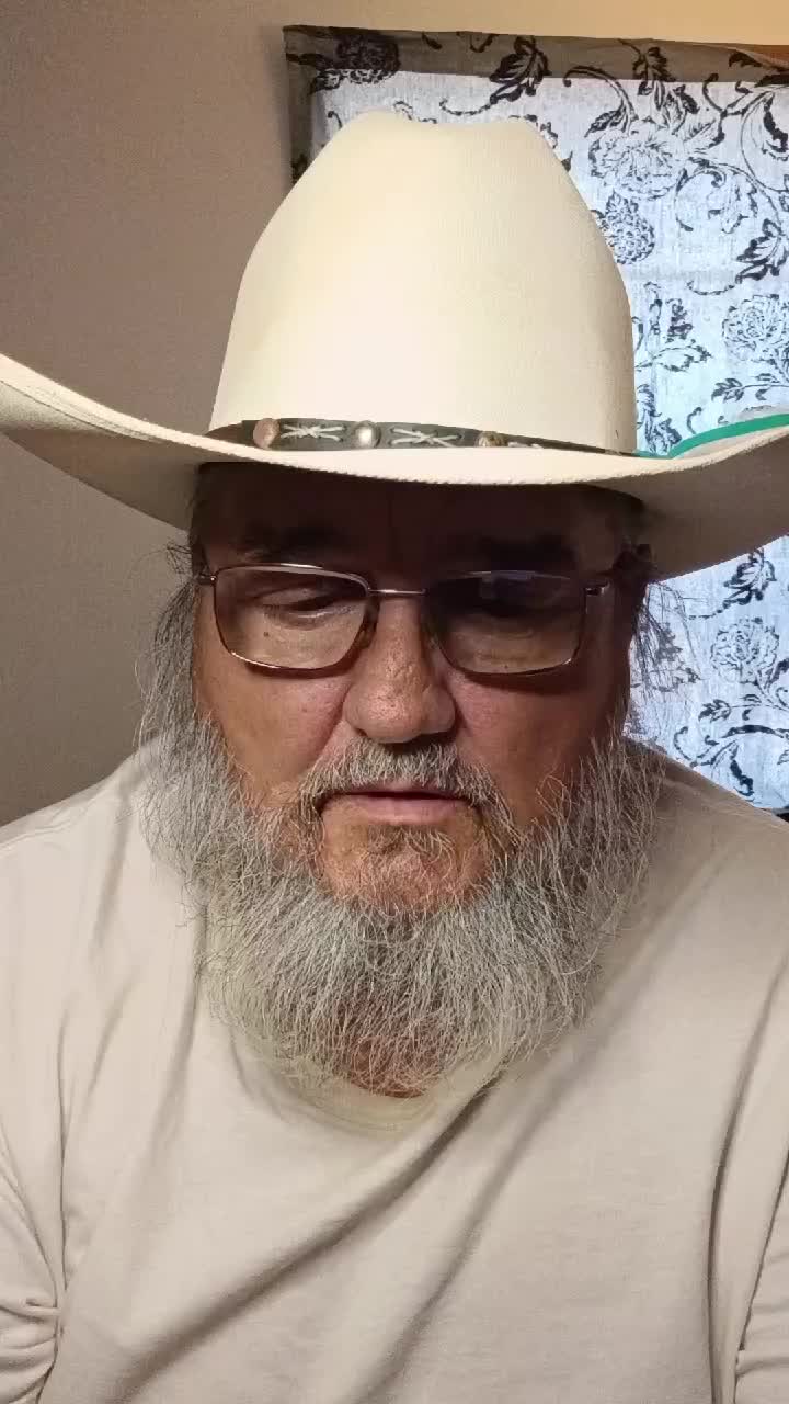@papasmurf