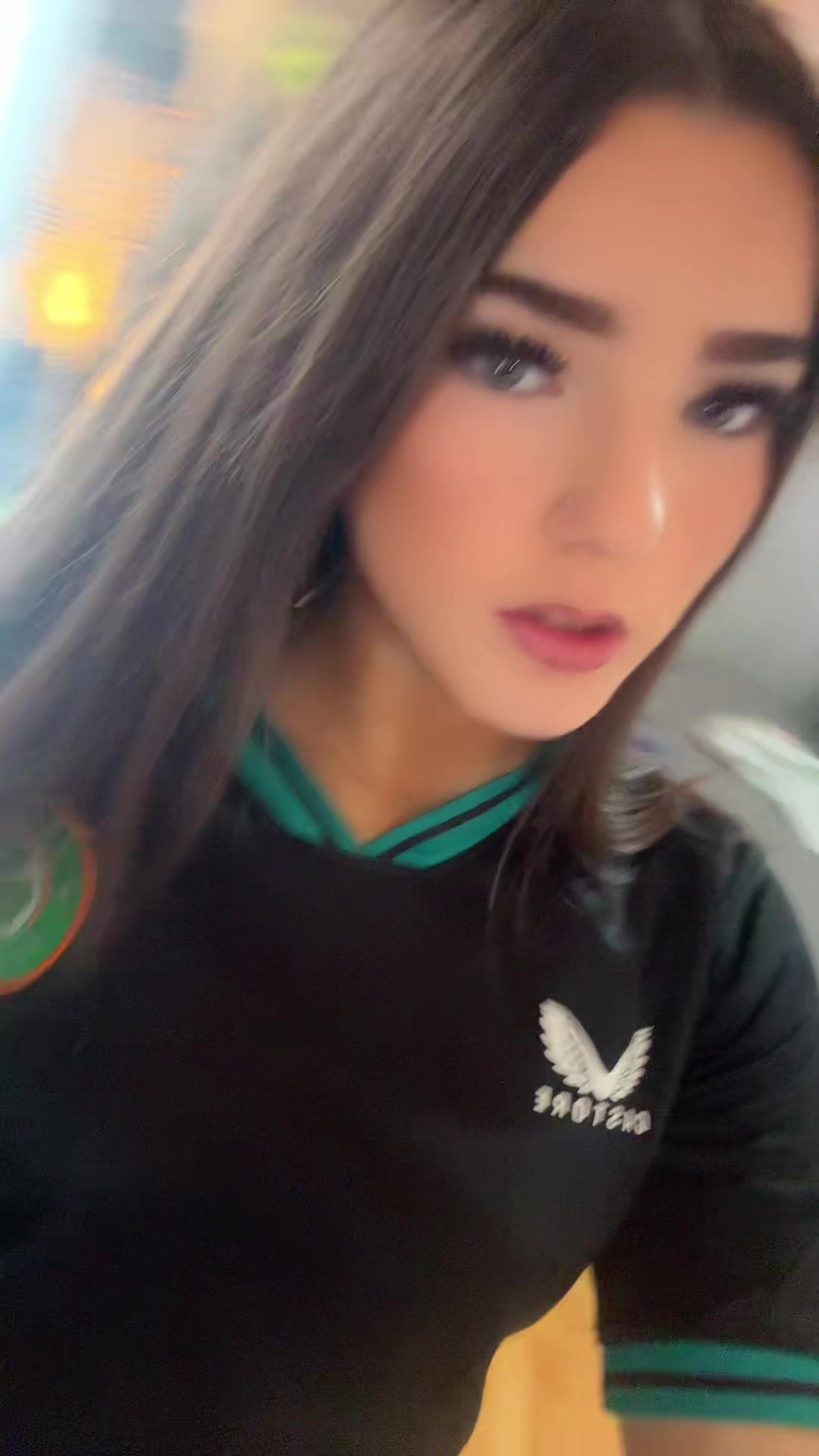 @caoimhe 🤍