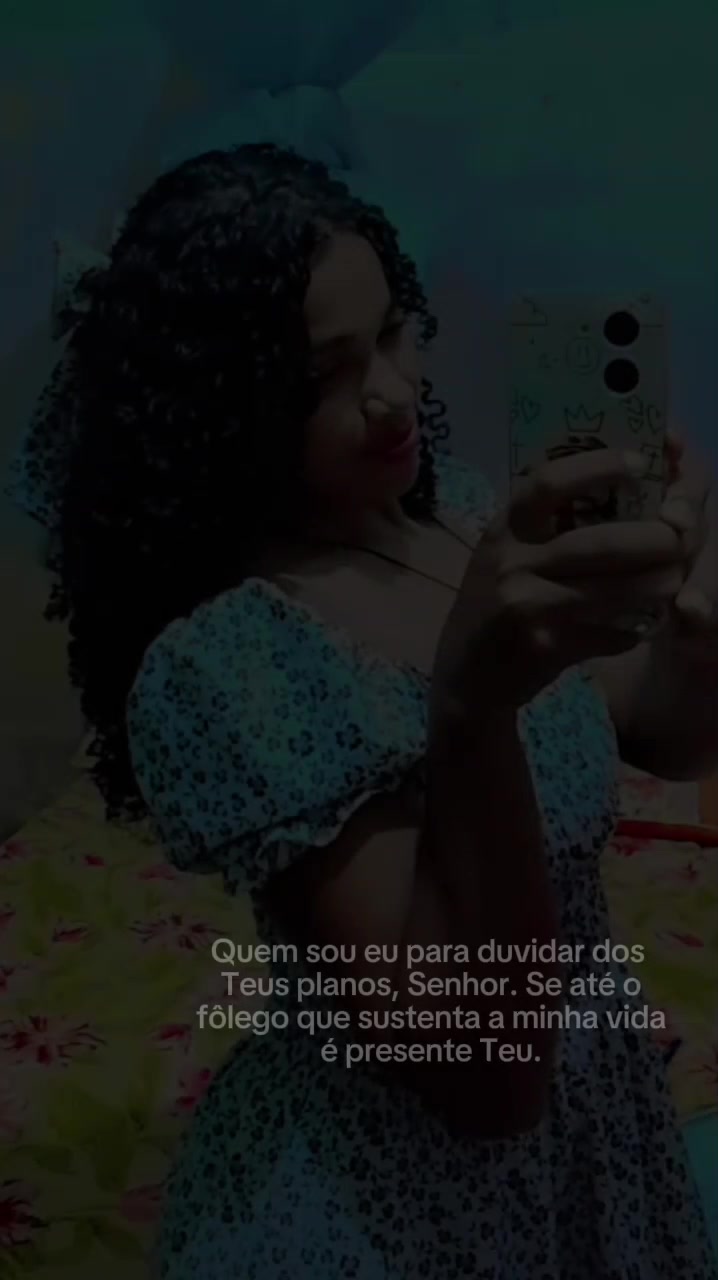 @silleny❤