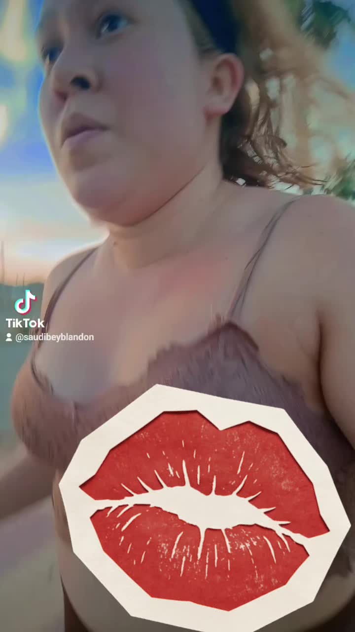 @saudí