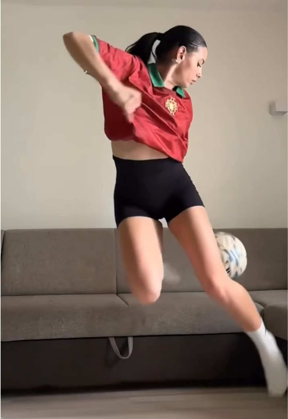 @majkafreestyle
