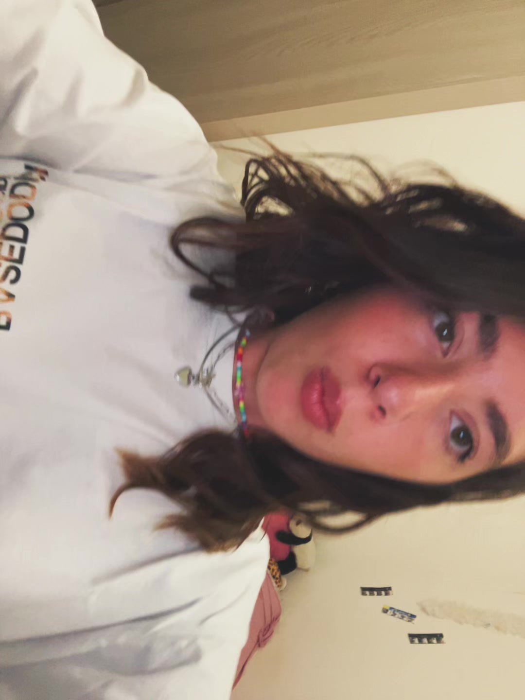 @𝑨𝑳𝑰 ⭐️