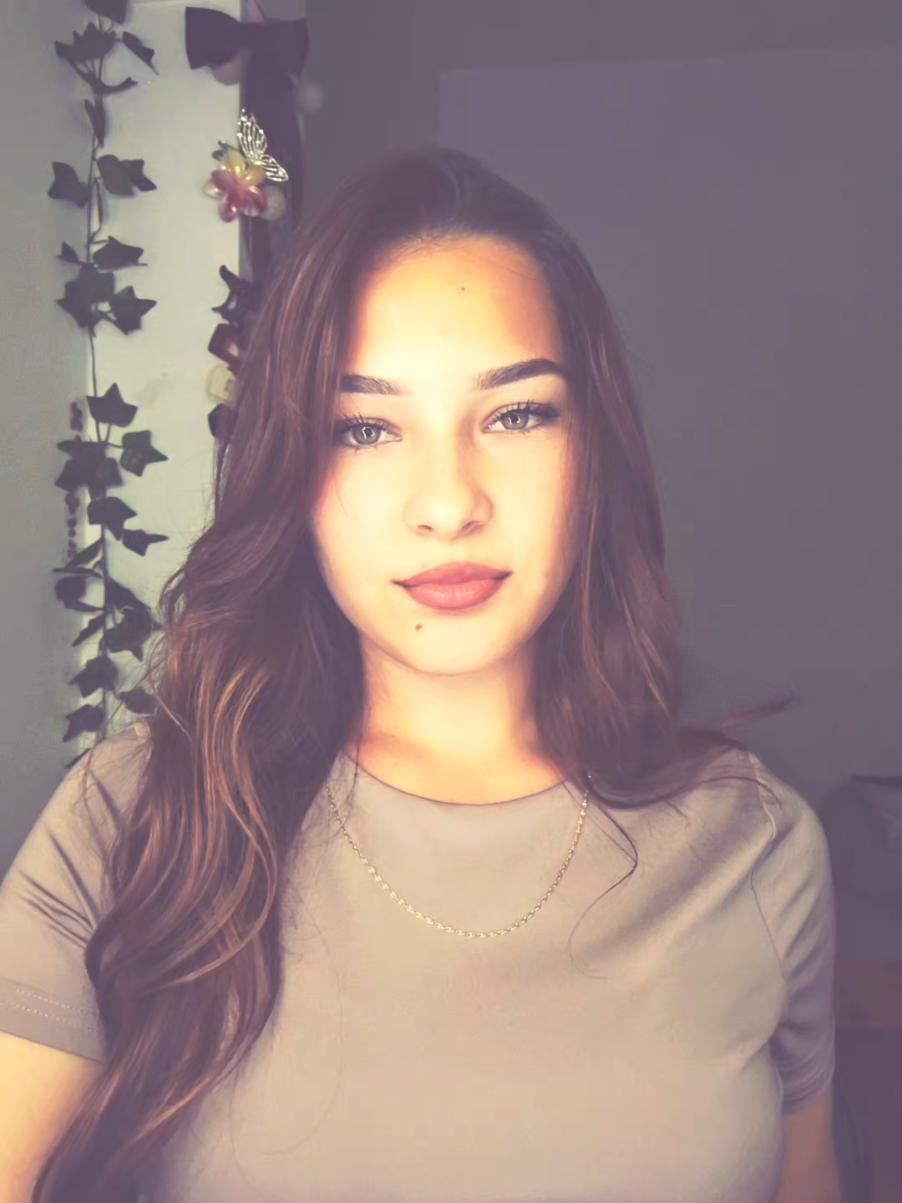 @lea_n_333