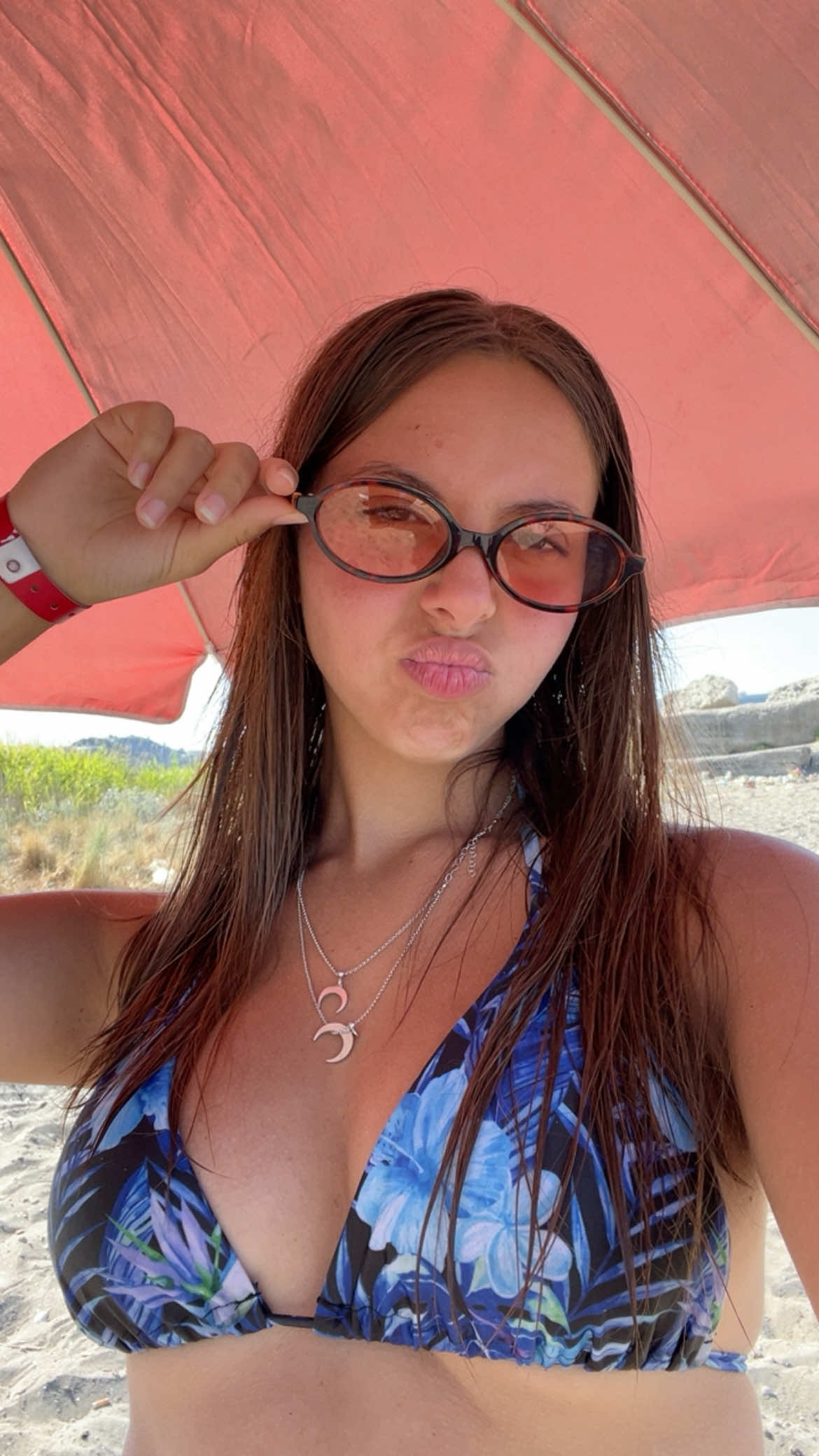 @_.vittoria.romano._