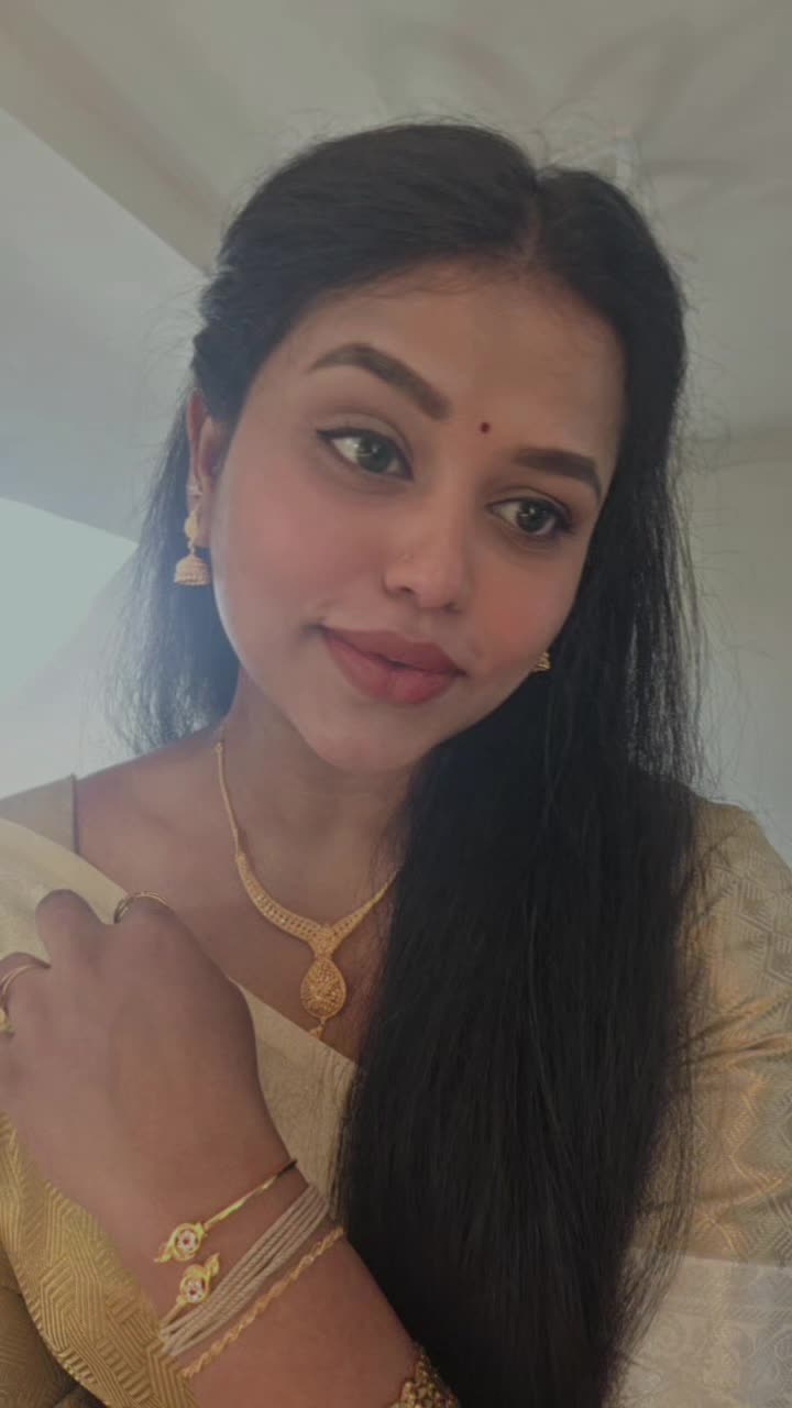 @Priya Udaya
