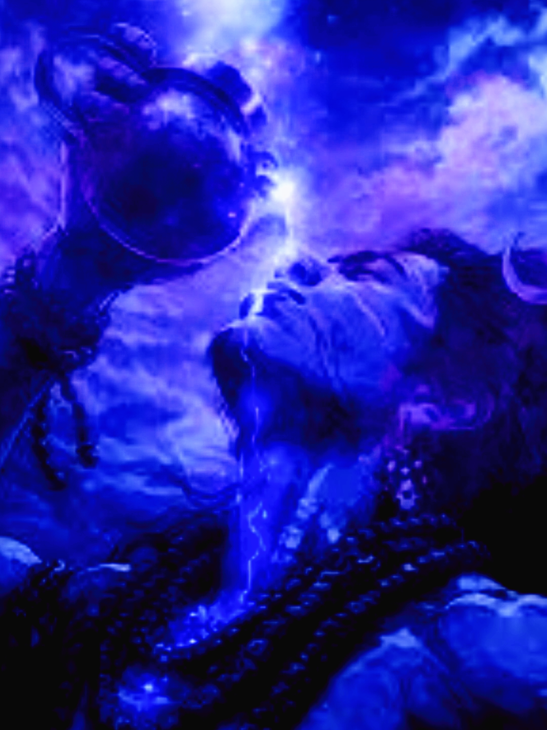 @Destiny Love Spirituality