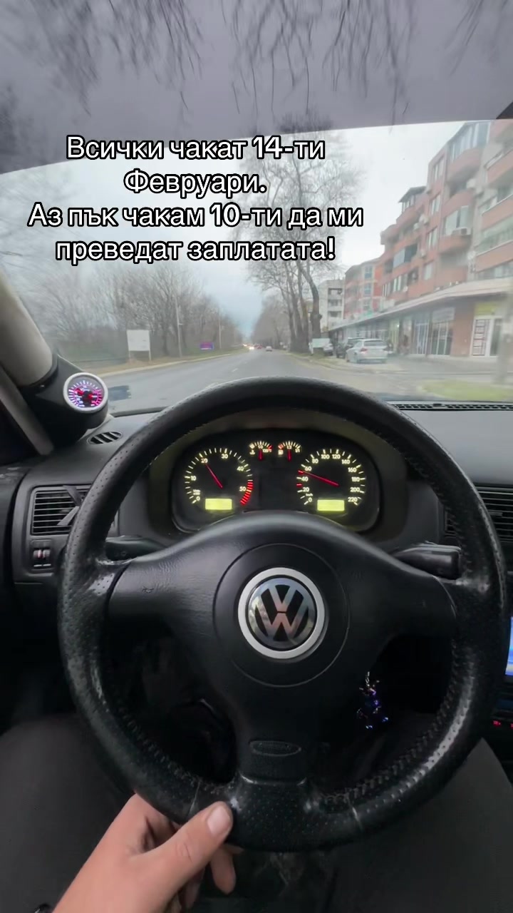 @R.M
