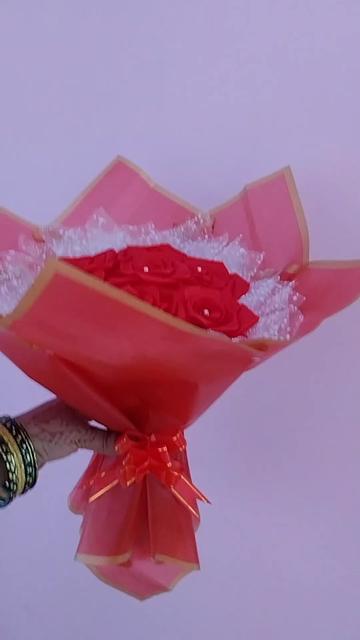 @Gita Nepali