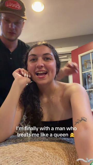 @abbieegolden