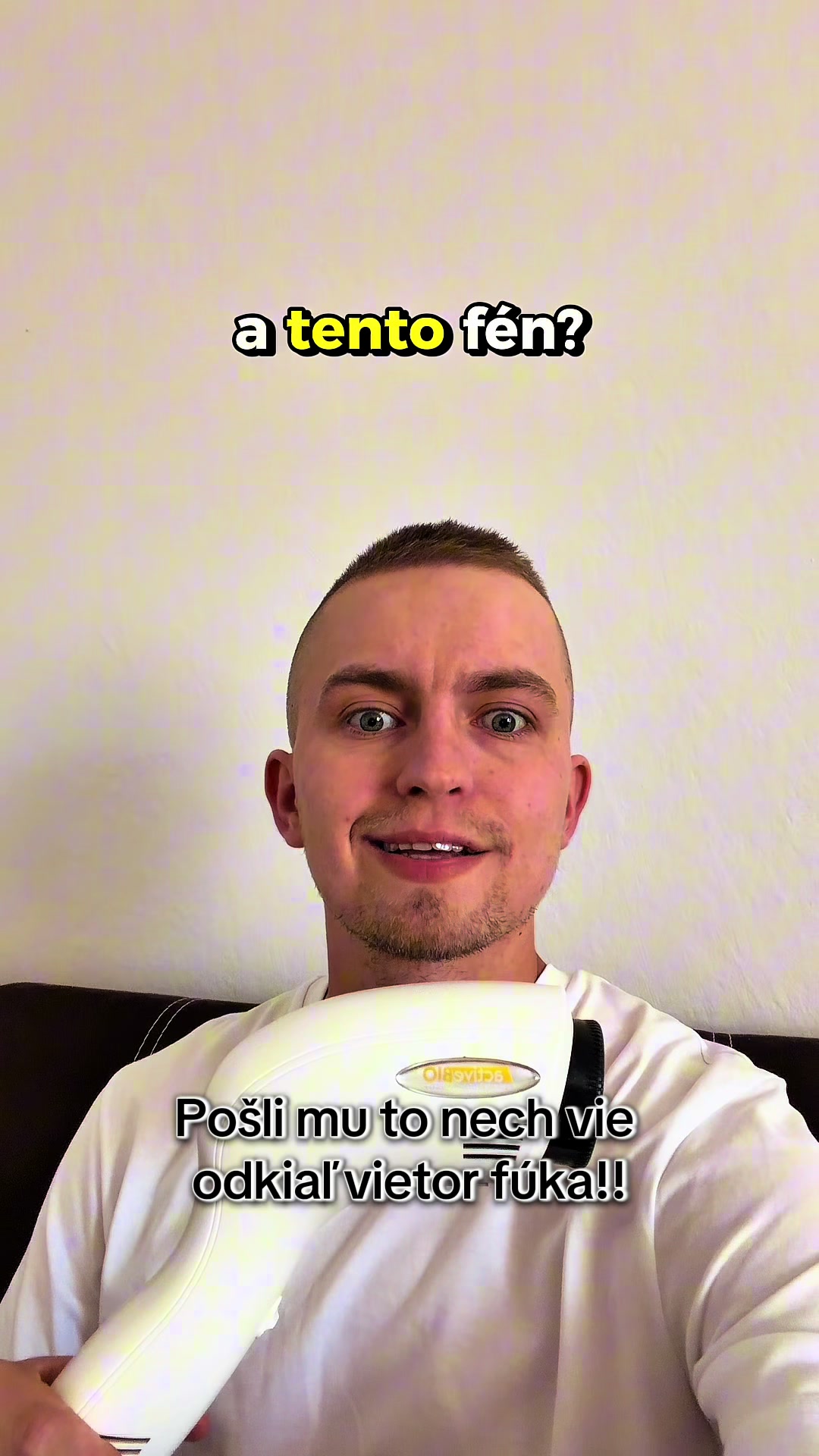 @sndwittch