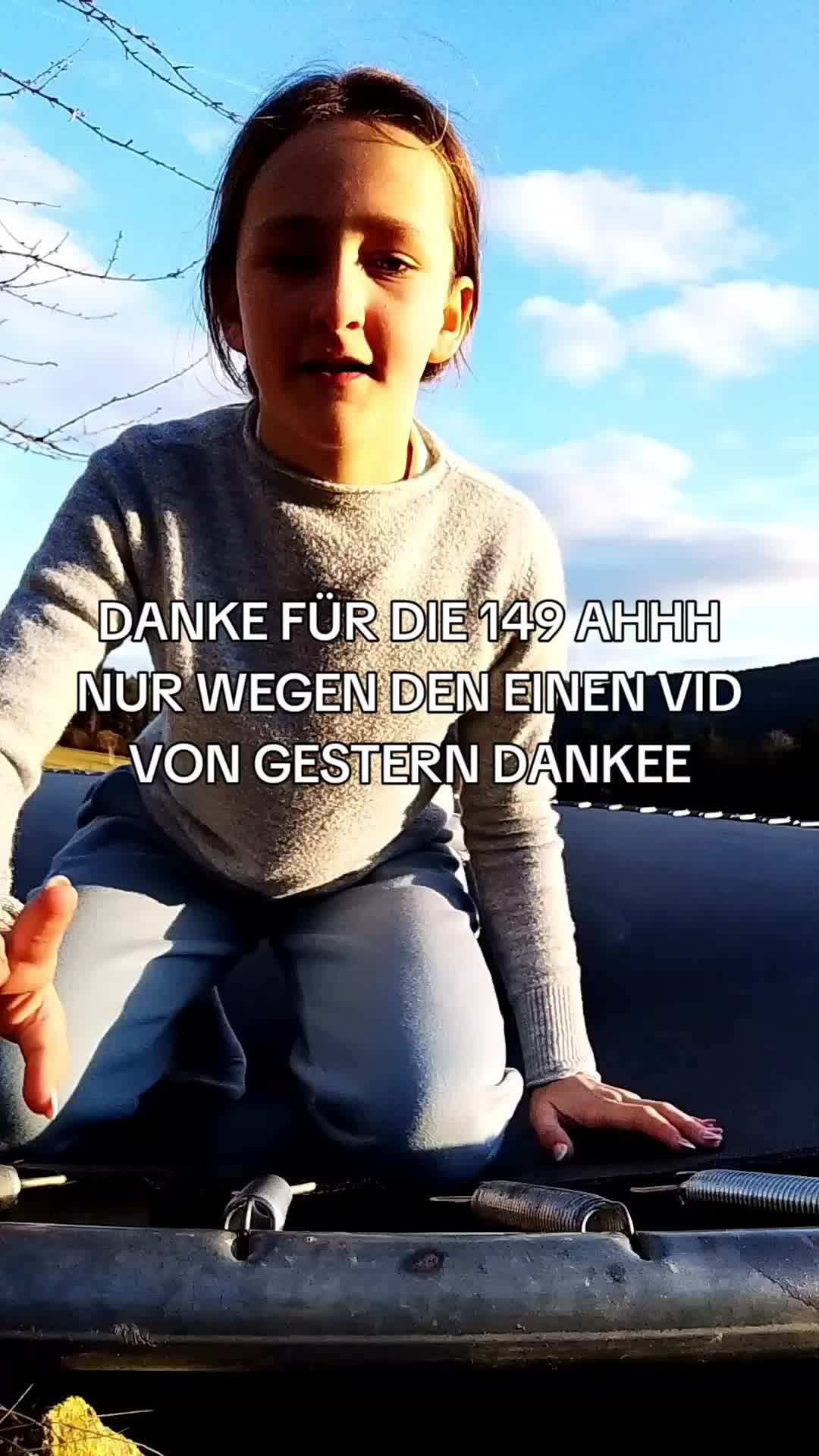 @Nina
