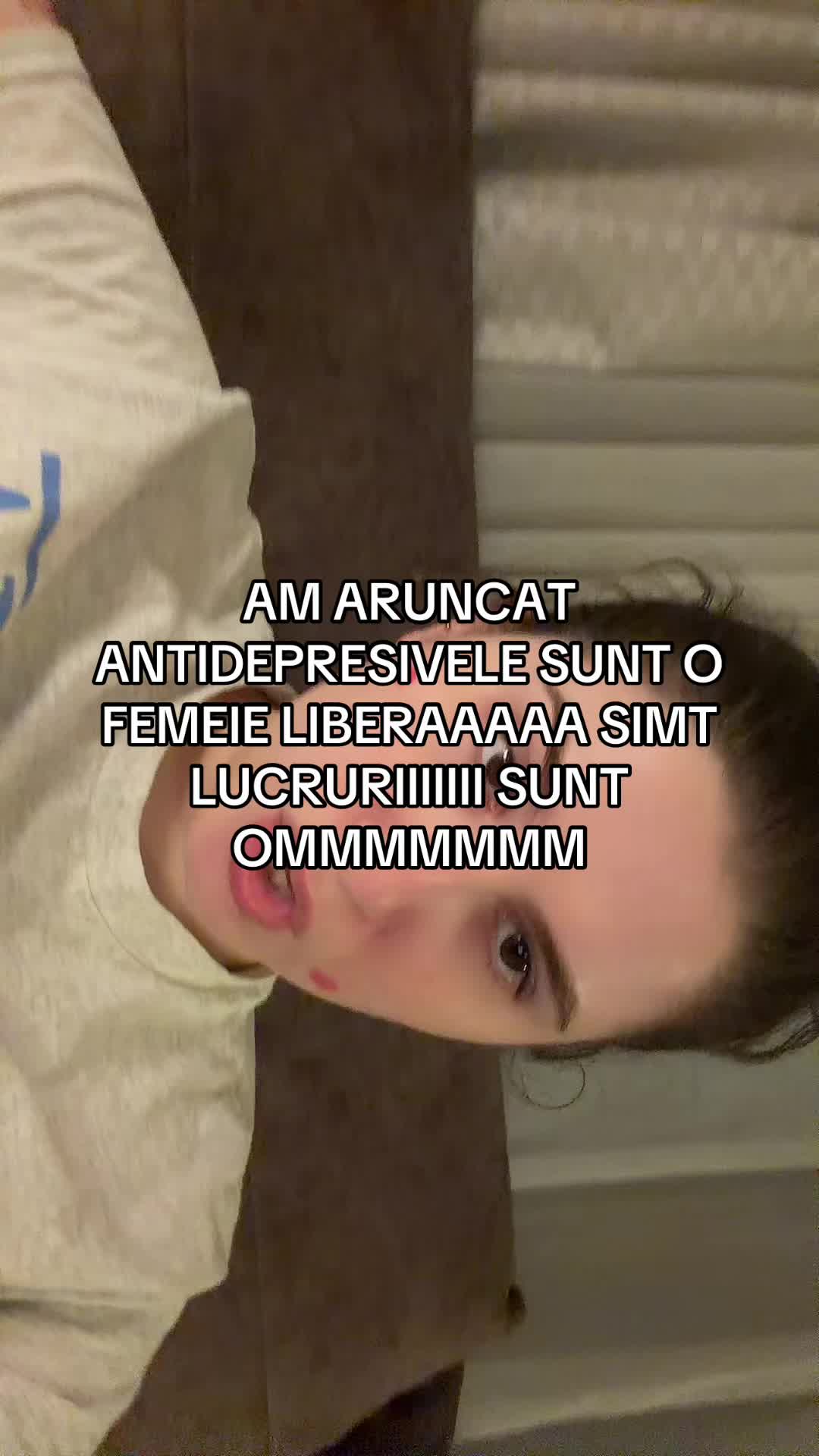 @Miss Julia