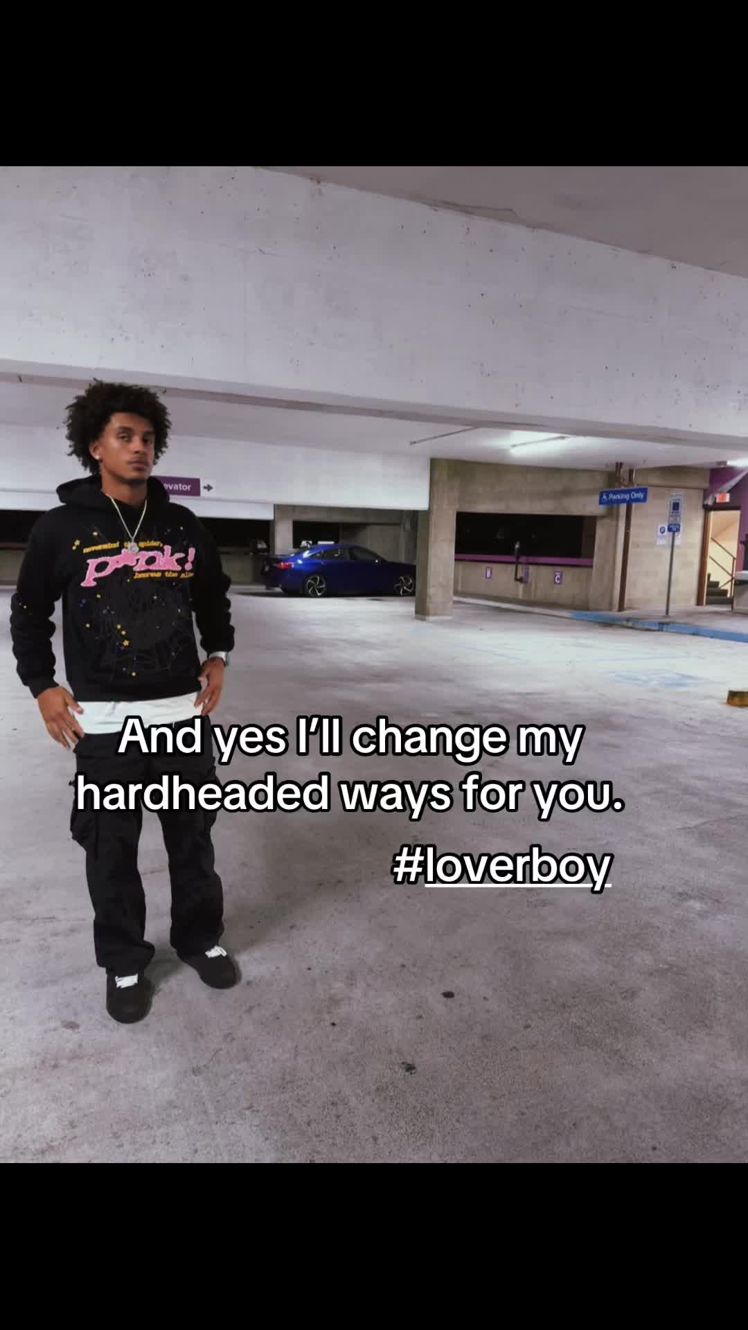 @&copy;️