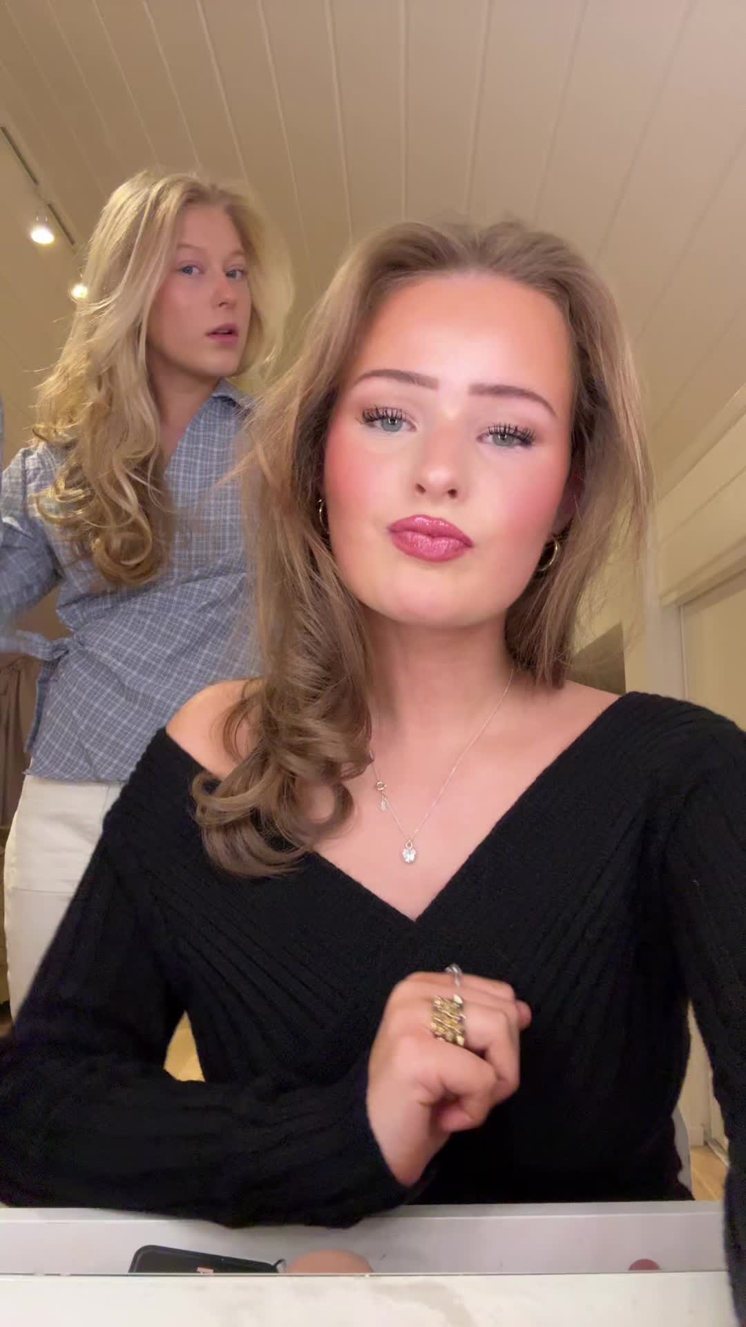 @PERNILLE