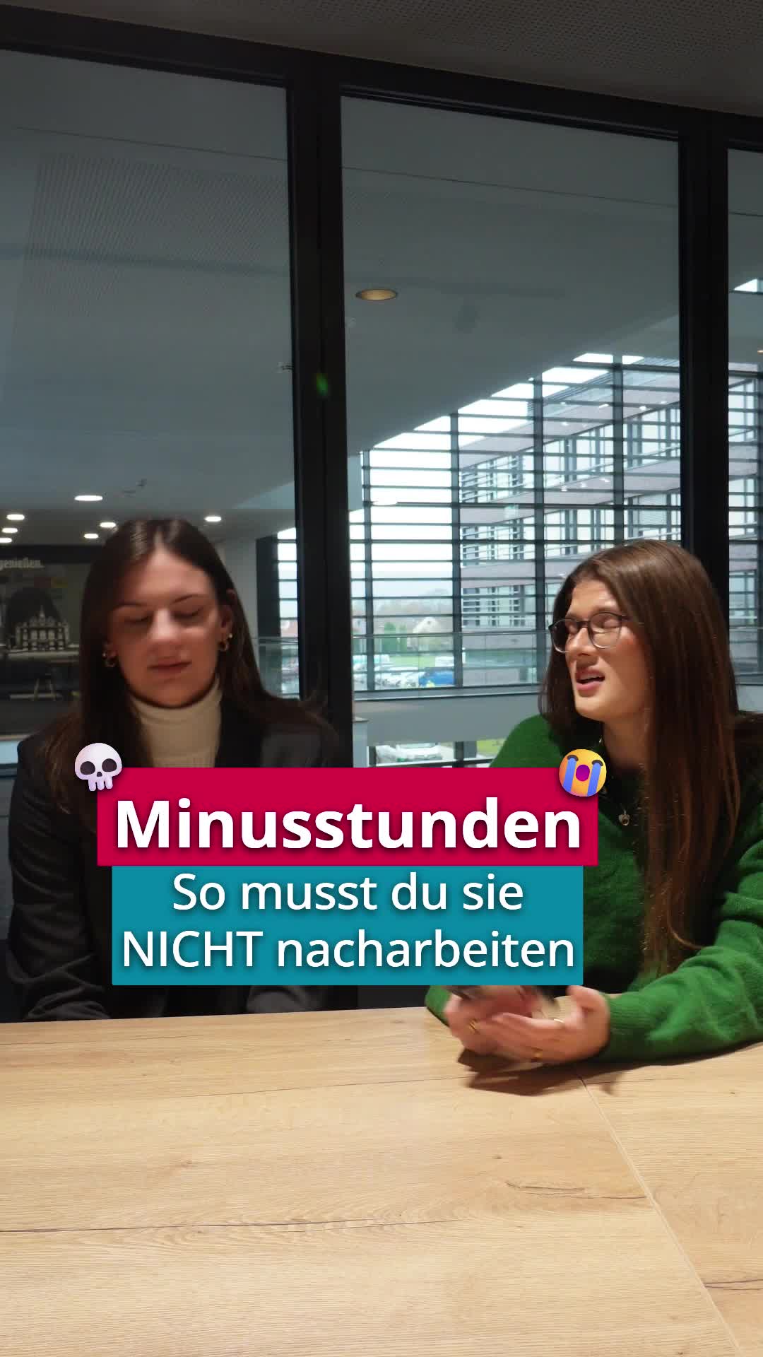 @Ausbildung & mehr