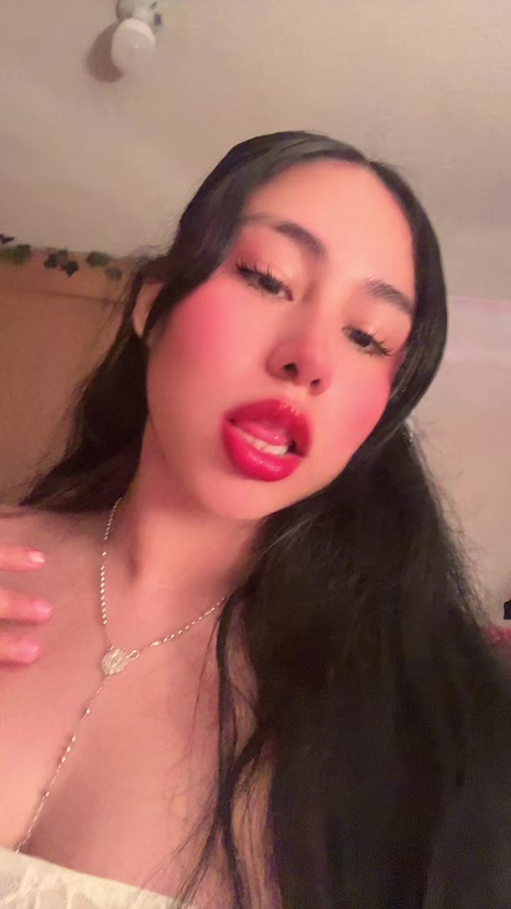 @Laurita Reyes