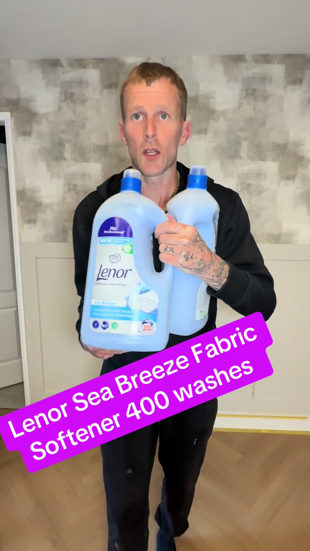 @CHRIS WITH YOUR.SHOP.DEALS