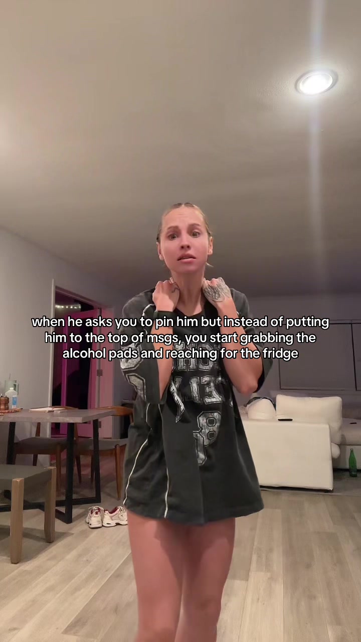@MaddFit