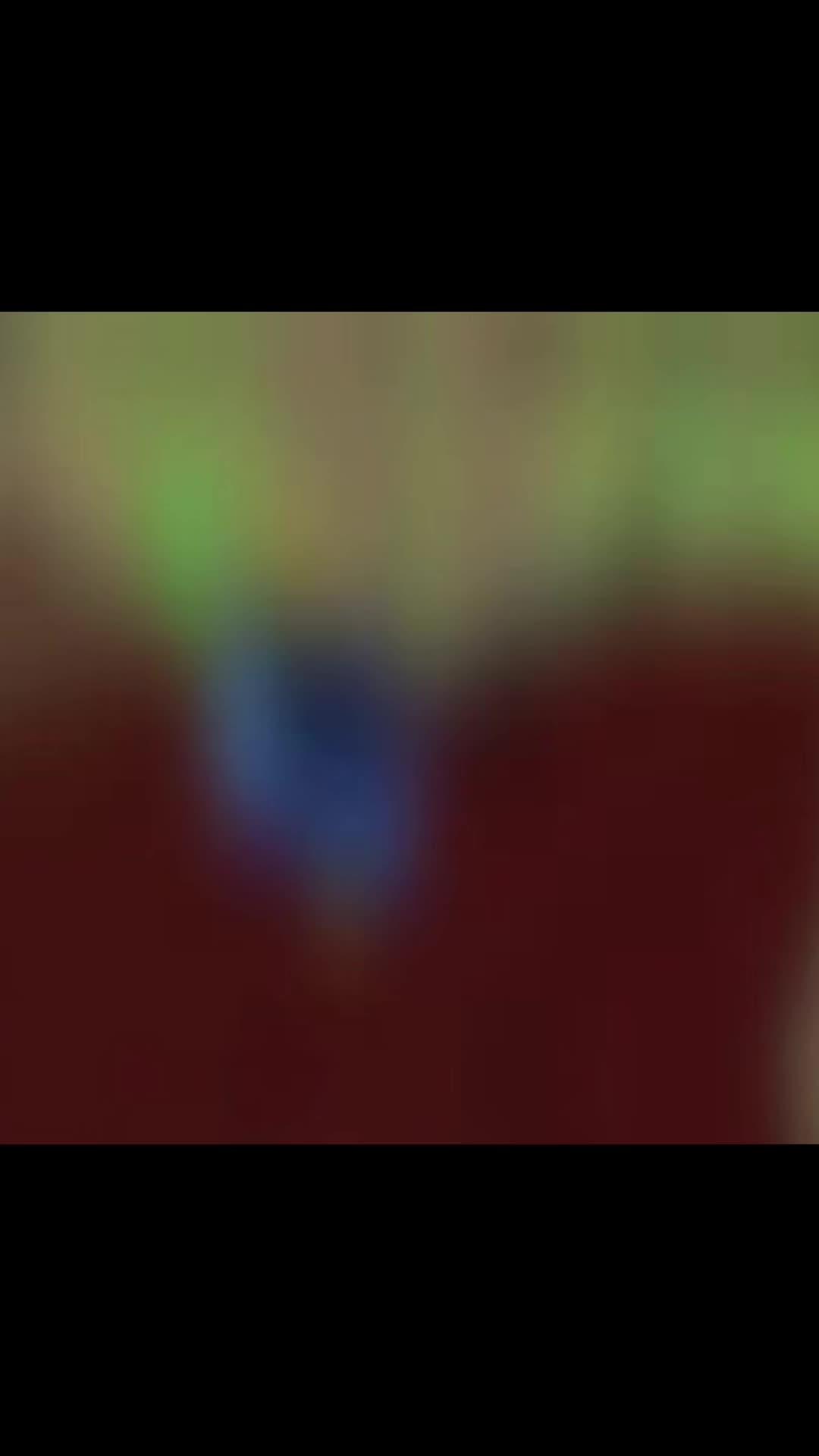 @matchaxteax