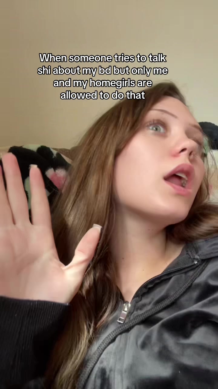 @mads