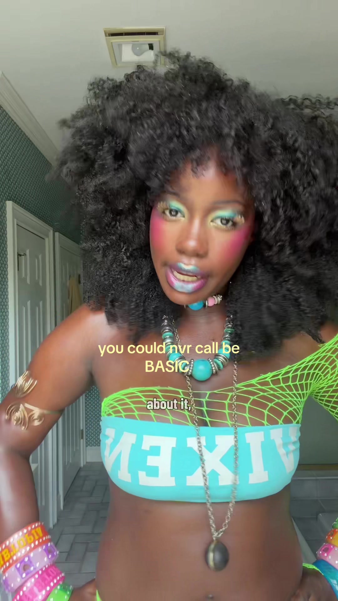 @aliyahsinterlude