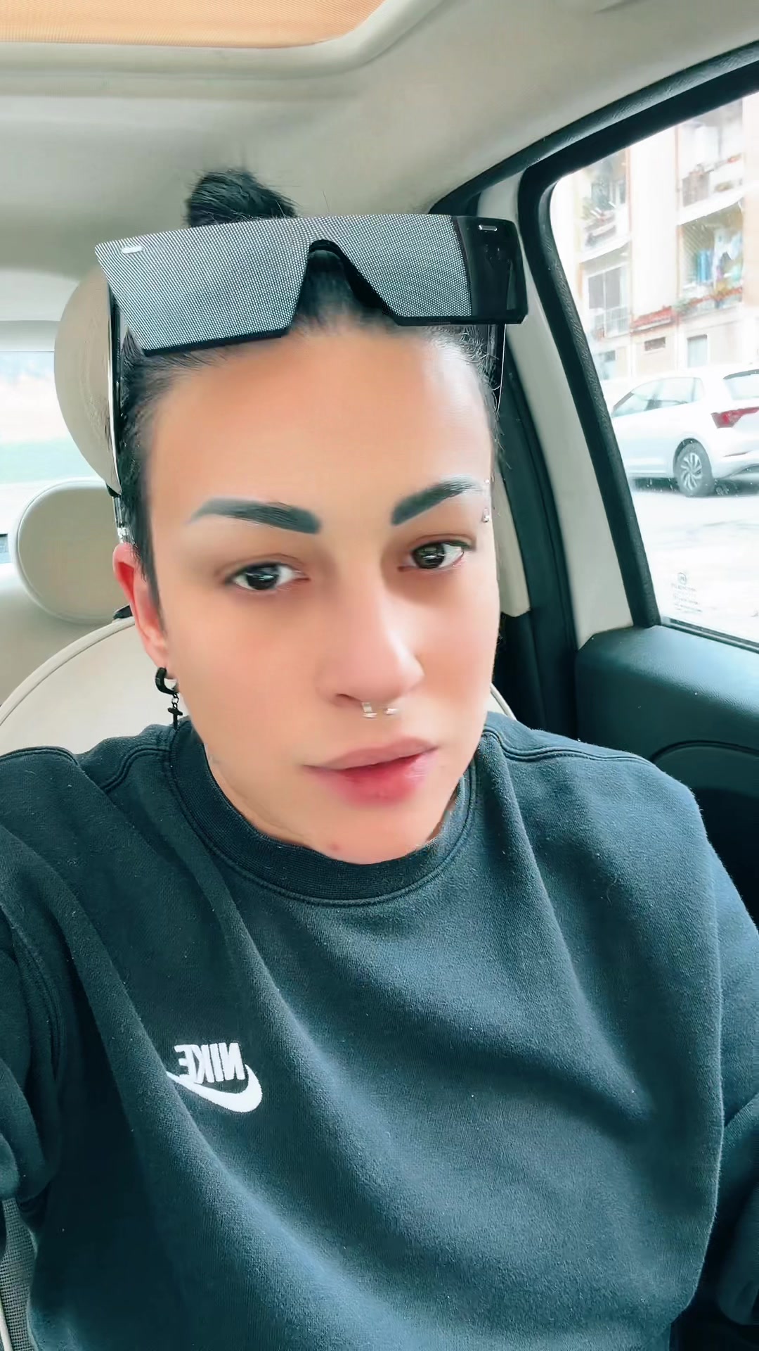 @jessie🥀🖤