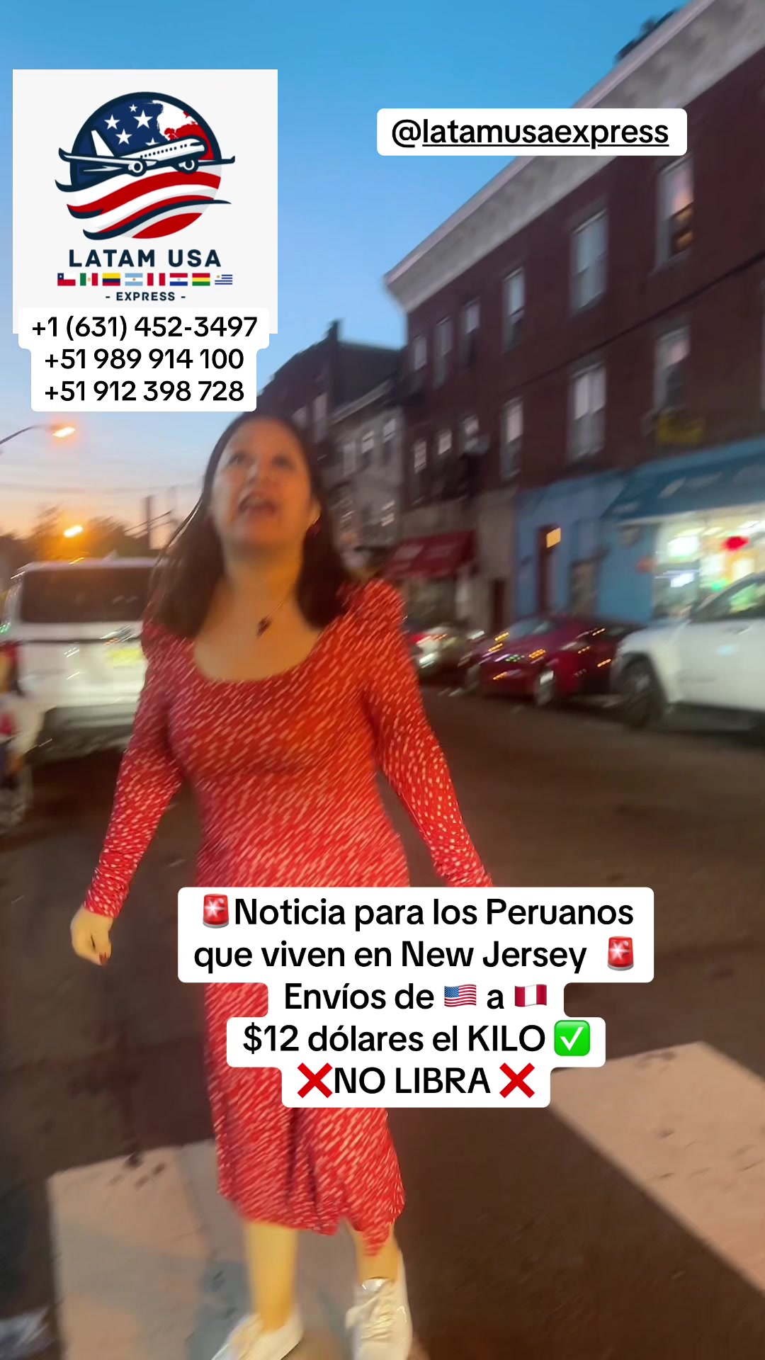 @pattymezaenusa
