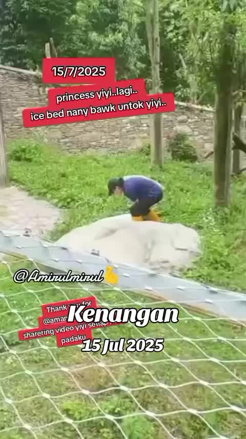 @AmirulMirul3