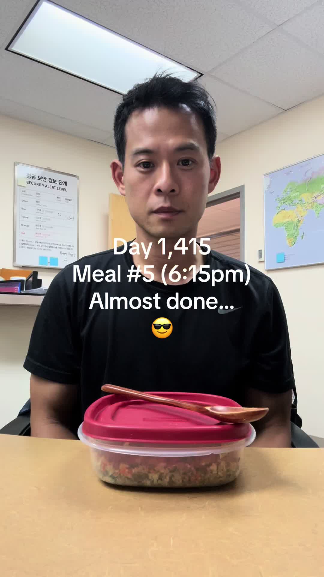 @myfoodisme