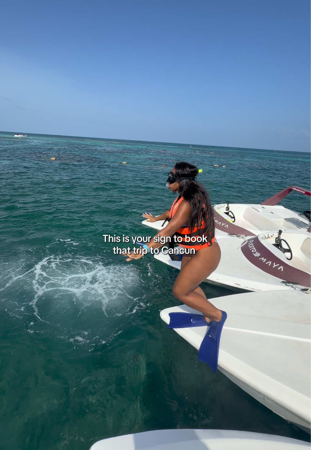 @Alani Simone