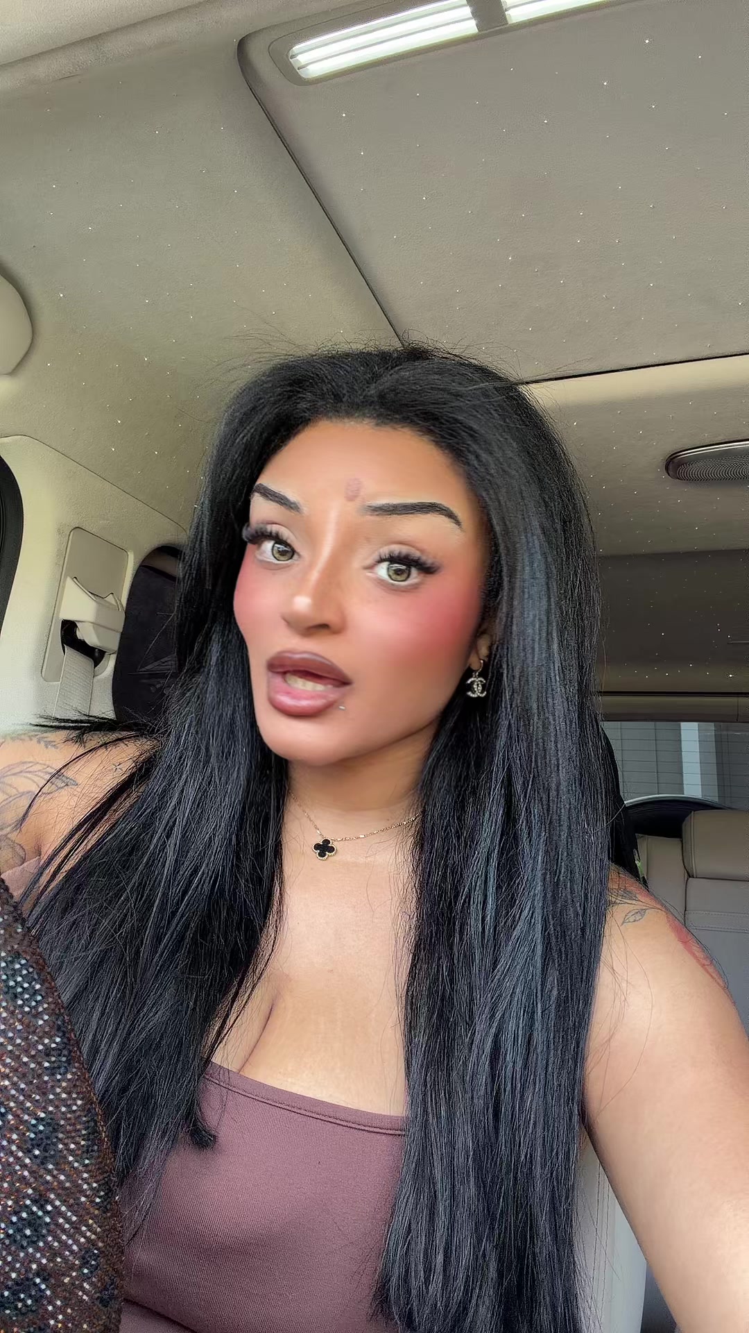 @Anastasia ✨