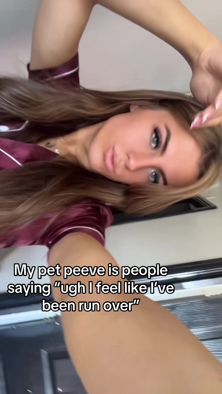 @xcamw3x