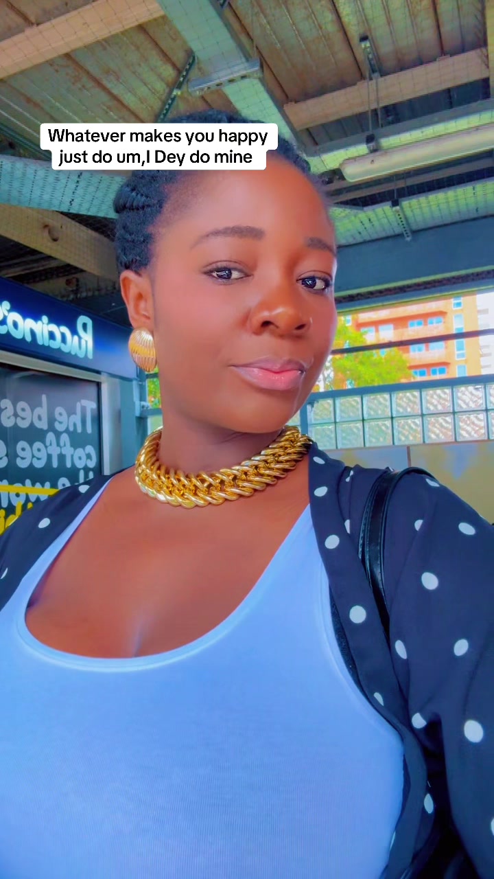 @jessyrich_Darlin🇬🇧🇬🇭🇬🇧