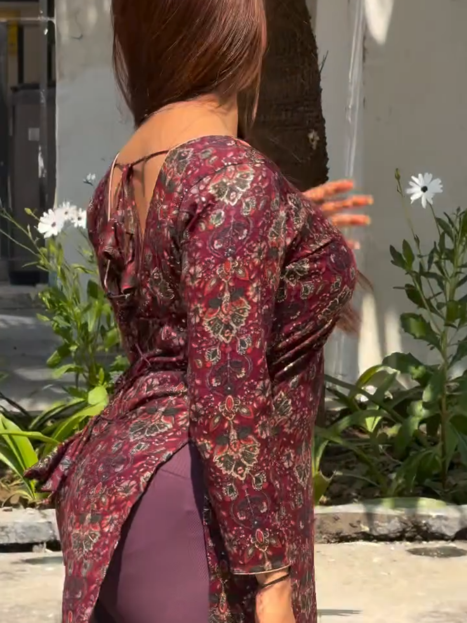 @່່