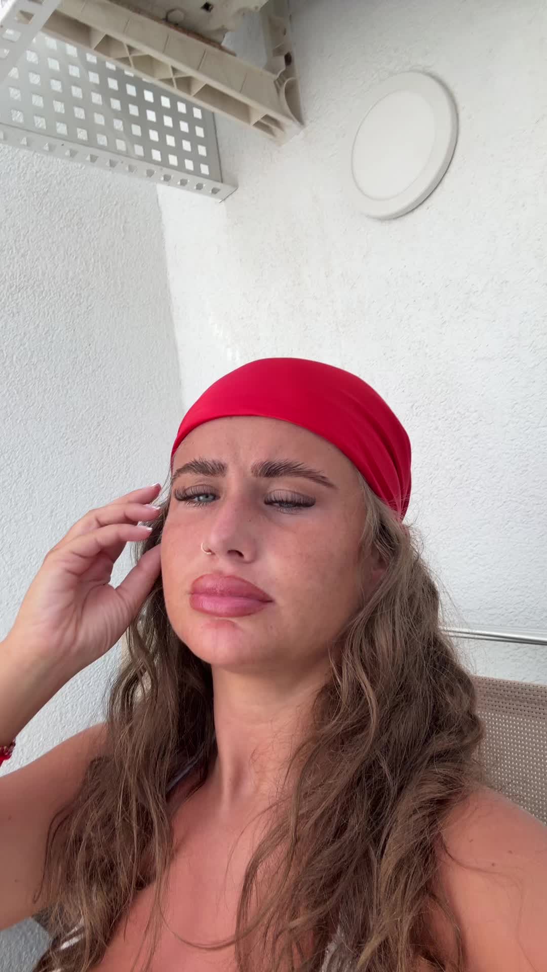@dlxx05x