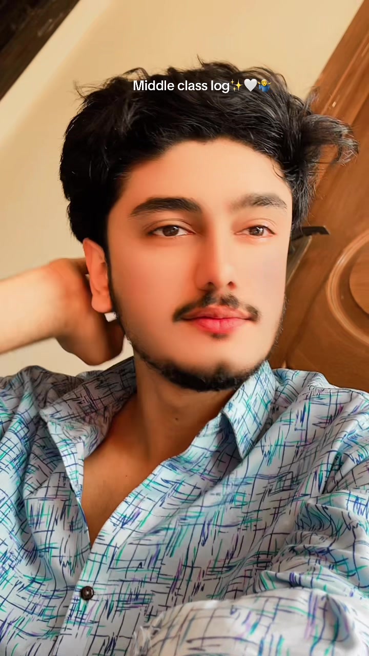 @🔥Ali🤍cheema🫶