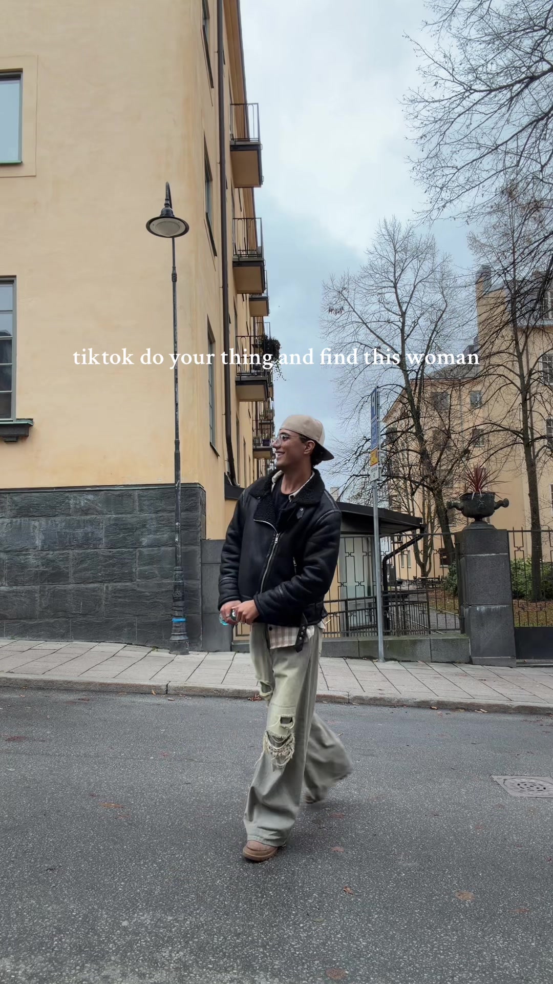 @Emre Gounez