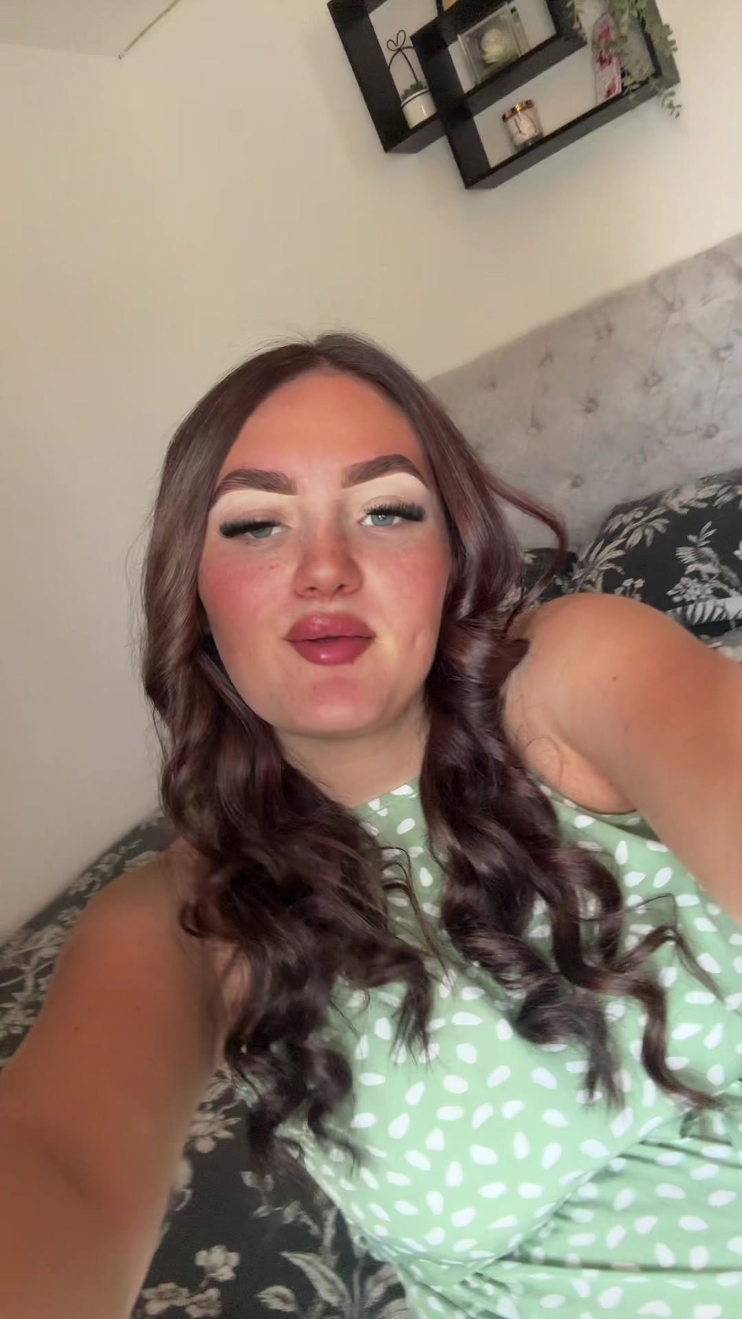 @tillykerrison3