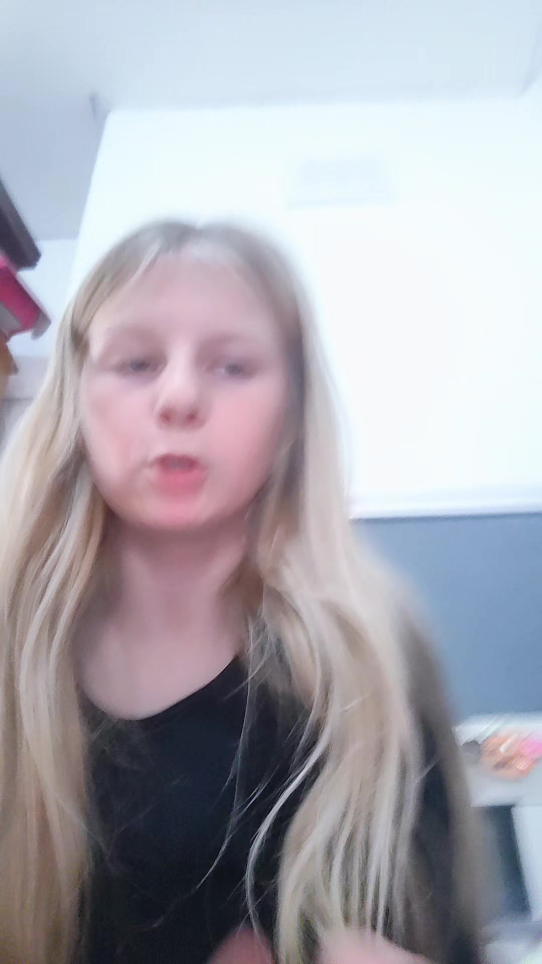 @Ameliaxx