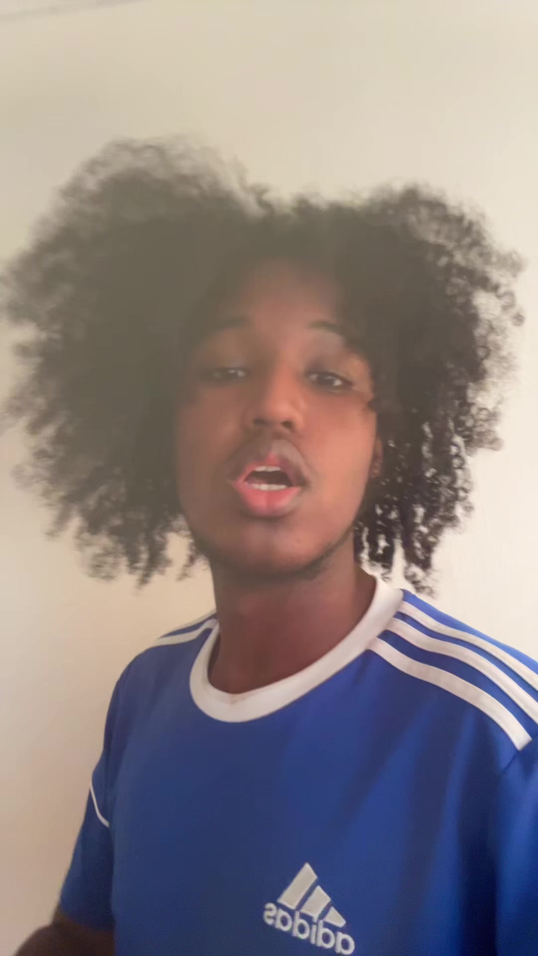 @Kingz