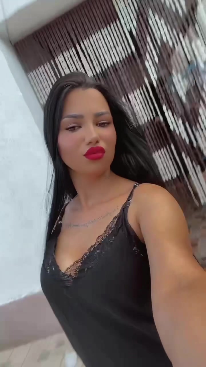 @Madalina Mdl