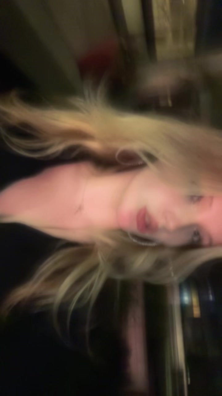 @𝑠𝑡𝑎𝑟