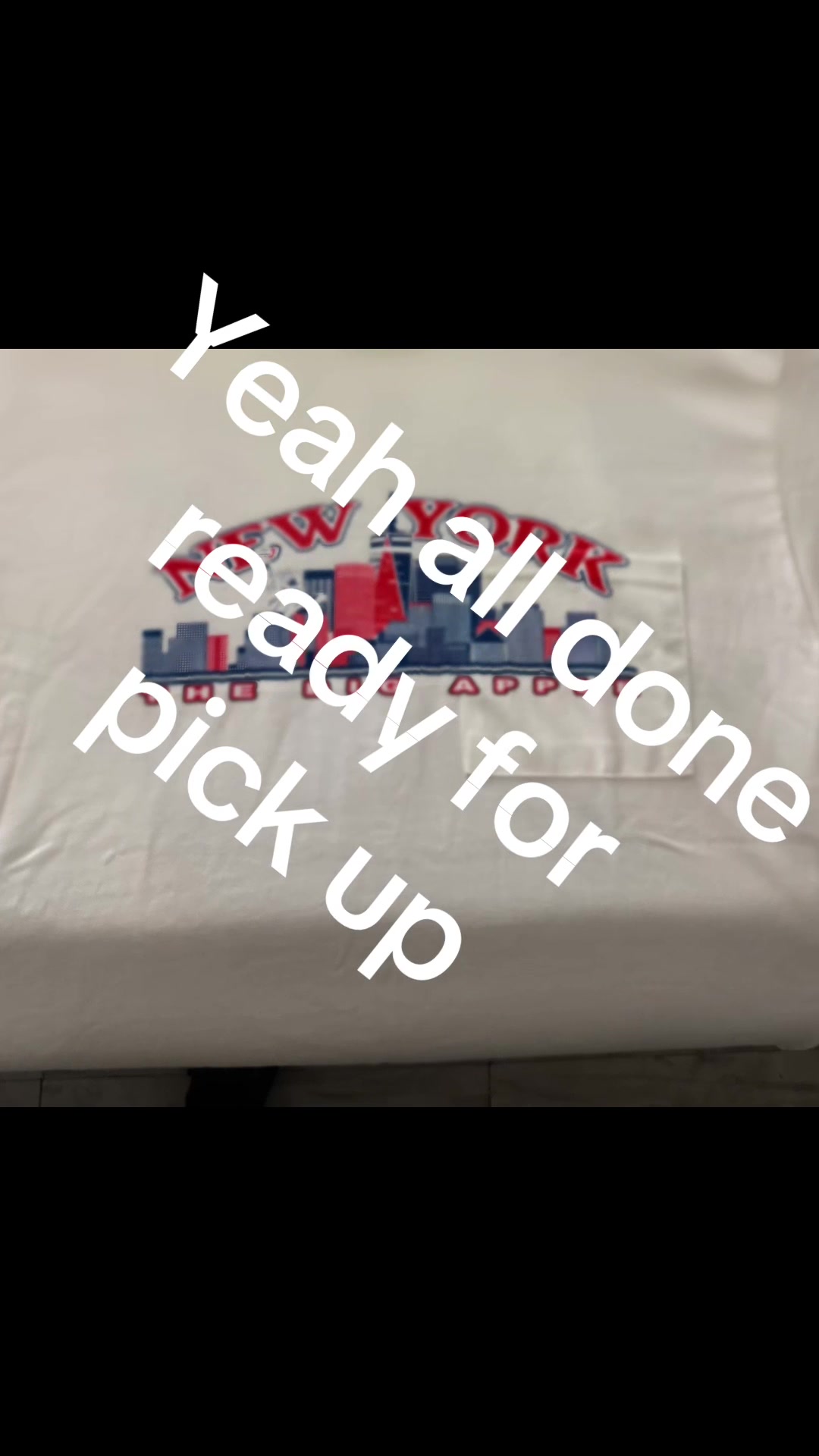 @SEXY-EYEZ 67