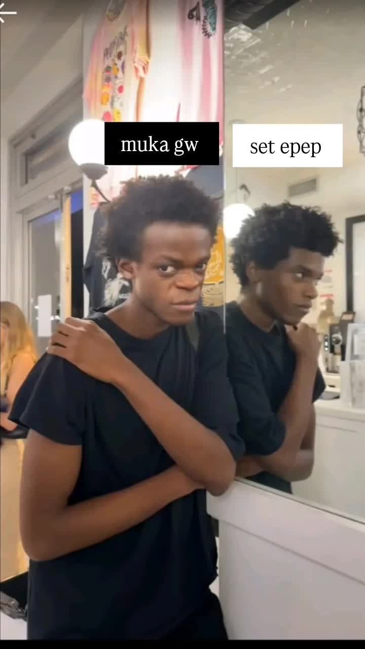 @@MEL SUKA FF❤️❤️❤️