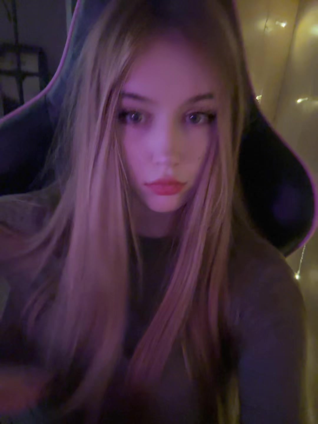 @muro4kaaa3