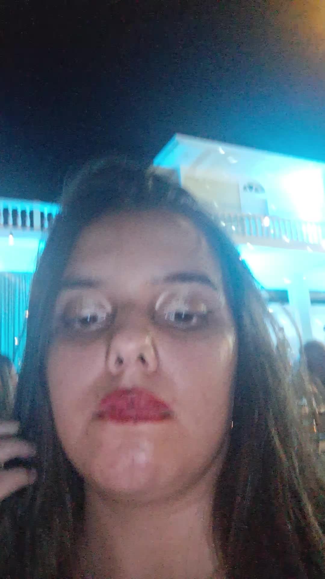 @Theodvrafvtopoulou🦈🦈🦈🩷