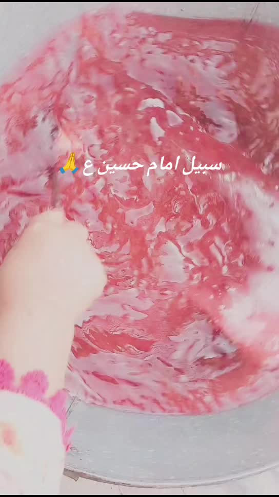 @𝐢𝐭'𝐱 𝐦𝐚𝐧𝐨 𝐦𝐚𝐥𝐢𝐤