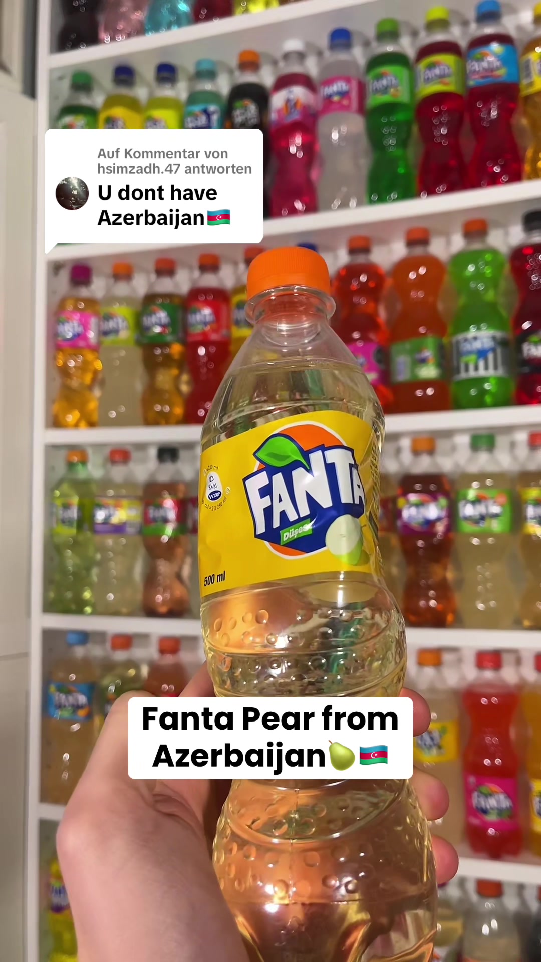 @Fantastic Flavours🍇🍌🍒🥝