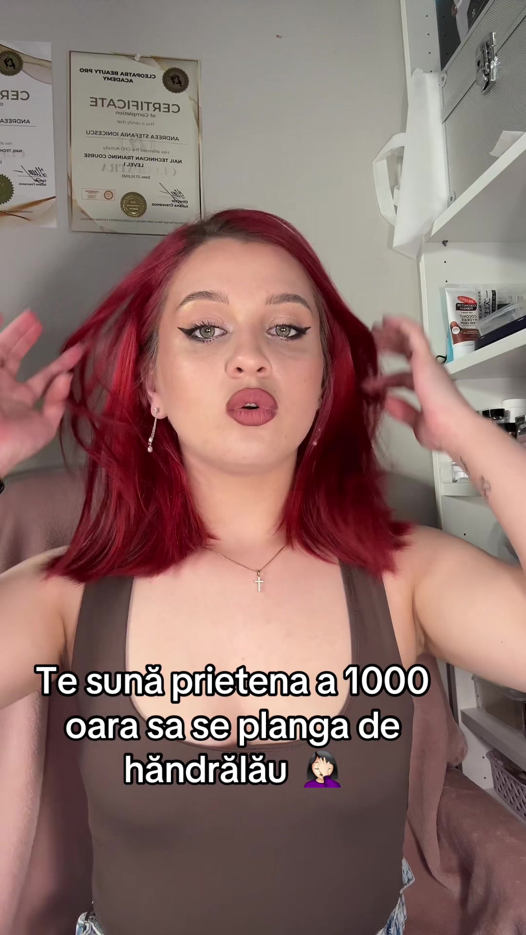 @Andreea_Ionicescu