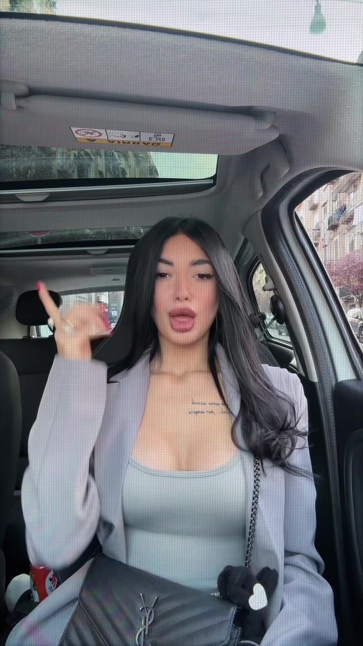 @Nancy